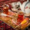 پسکجا-چایخانه-گلستان-logo