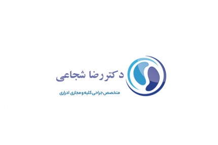 پسکجا-دکتر-رضا-شجاعی