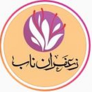 پسکجا-زعفران-ناب-logo