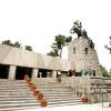 پسکجا-باغ-موزه-نادری-logo