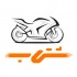 پسکجا-شتاب-logo