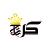 پسکجا-سوپرگل-تاج-logo