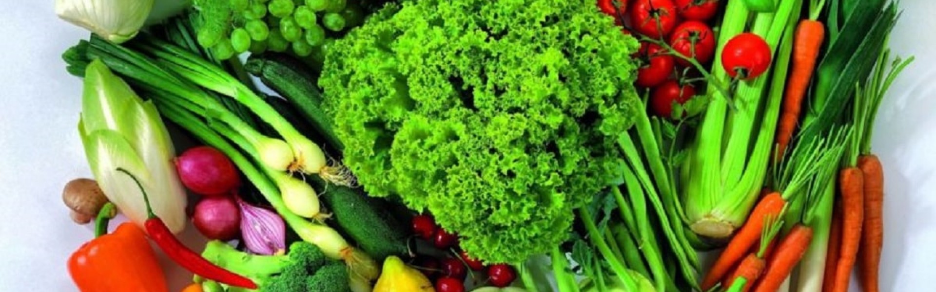 پسکجا-سبزیجات-اماده-به-طبخ-محنا