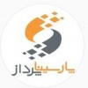 پسکجا-پارسیناپرداز-logo