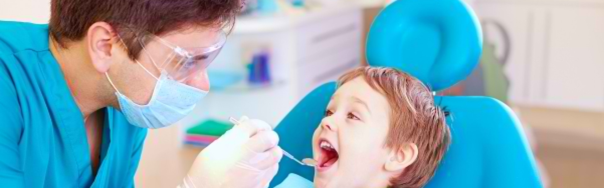 پسکجا-مطب-دندانپزشکی-دکتر-امین-ادیب-مرادی
