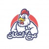 پسکجا-سوپر-مرغ-اشکان-logo