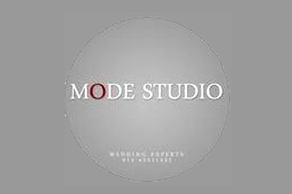 پسکجا-mode-studio