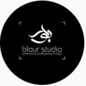 پسکجا-استودیو-بلور-logo