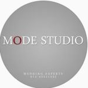 پسکجا-mode-studio-logo