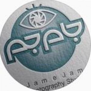 پسکجا-استودیو-جام-جم-logo