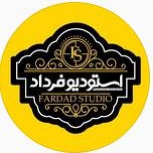 پسکجا-استودیو-فرداد-logo