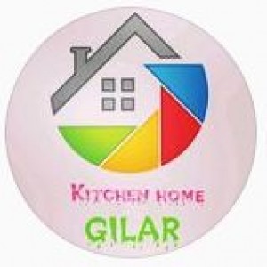 پسکجا-خانه-آشپزخانه-گیلار-logo