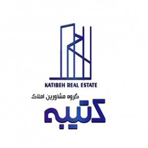 پسکجا-مشاورین-املاک-کتیبه-logo