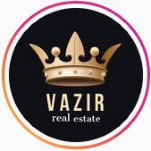 املاک-وزیر-logo پسکجا-املاک-وزیر-logo