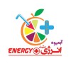 پسکجا-انرژی-پلاس-logo