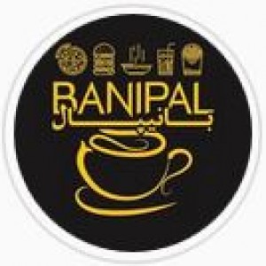 پسکجا-رستوران-کافی-شاپ-بانیپال-logo