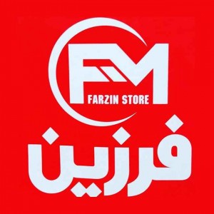 پسکجا-فروشگاه-فرزین-logo