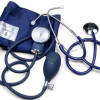 پسکجا-تجهیزات-پزشکی-فرهان-طب-logo
