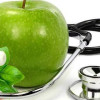 پسکجا-کالای-پزشکی-طب-لاهیج-logo