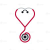 پسکجا-دکتر-سیامک-حکمت-logo