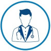 پسکجا-دکتر-حبیب-گرجی-پور-logo
