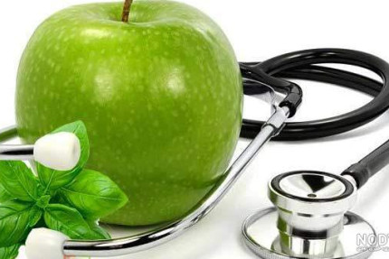 پسکجا-کالای-پزشکی-طب-لاهیج-عکس کوچک