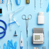 پسکجا-تجهیزات-پزشکی-سلامت-logo