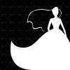 پسکجا-مزون-عروس-دنیا-2-logo