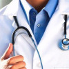 پسکجا-مطب-پزشکی-دکتر-خوشحال-logo