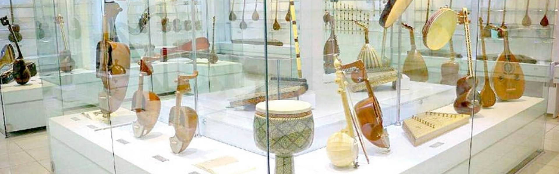 پسکجا-موزه-موسیقی-اصفهان