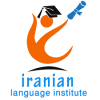 پسکجا-مرکز-آموزشی-غیردولتی-زبان-های-خارجه-ایرانیان-logo