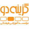 پسکجا-موسسه-فرهنگی-آموزشی-گزینه-دو-logo